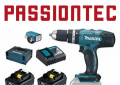 Passiontec.fr Passiontec.fr