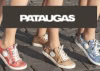 Codes promo Pataugas