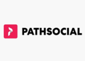 Pathsocial