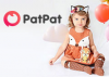Codes promo PatPat