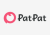 PatPat