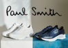 Réductions Paul Smith Codes promo Paul Smith
