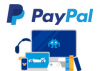 Codes promo PayPal FR