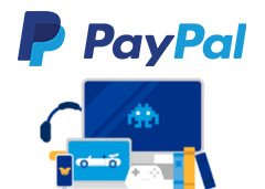 code promo PayPal