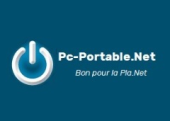 Pc-portable