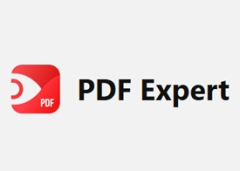 pdfexpert.com