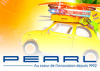 Codes promo PEARL