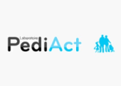 Pediact