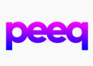 code promo Peeq