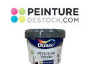 Peinture-Destock.com