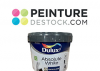 Codes promo Peinture-Destock.com