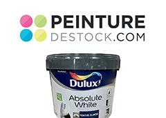 code promo Peinture-Destock.com