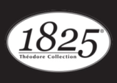 Peintures1825