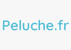 code promo Peluche.fr