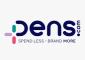 Pens.com