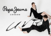 Codes promo Pepe Jeans