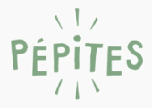 Pepites