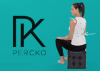 Codes promo PERCKO