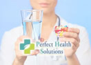 code promo Perfect Health Solutions