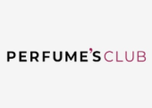 Perfume's Club perfumesclub.fr