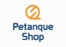 Petanque Shop