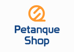 code promo Petanque Shop