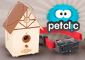 Petclic.fr Petclic.fr