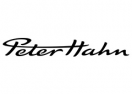 code promo Peter Hahn