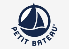 petit-bateau.fr