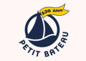 Petit-bateau.fr