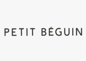 Petit-beguin