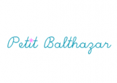 Petitbalthazar