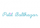 code promo Petit Balthazar