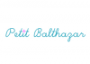 Codes promo Petit Balthazar