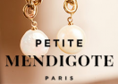 code promo Petite Mendigote