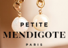Codes promo Petite Mendigote