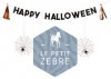 Codes promo Le Petit Zèbre