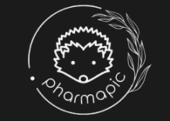 code promo Pharmapic