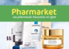 Codes promo Pharmarket