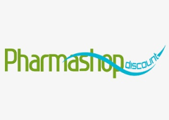 code promo Pharmashopdiscount