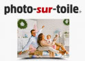Photo-sur-toile.fr Photo-sur-toile.fr