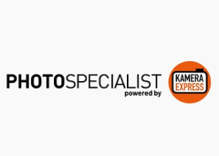 code promo Photospecialist