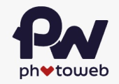 Photoweb.fr