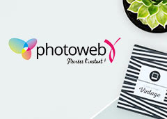 code promo Photoweb