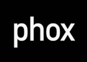 Phox