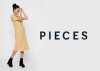 Pieces.com