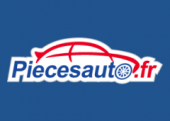 Piecesauto