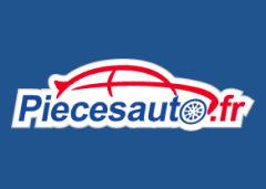 code promo Piecesauto.fr