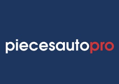code promo Pièces Auto Pro