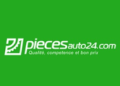 Piecesauto24